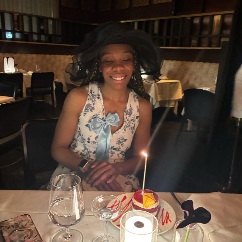 Philippe Chow - Happy birthday to me - Chinese Near Me - Washington, DC, District of Columbia Philippe Chow - Happy birthday to me - Chinese Near Me - Washington, DC, District of Columbia