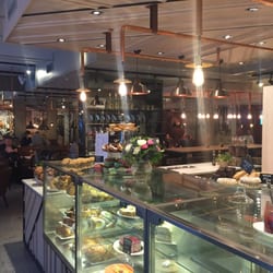 Baker Hansen Schultzgate