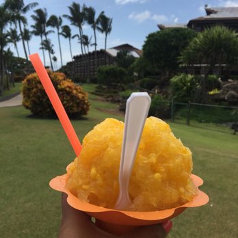 Riptides Shave Ice & Snacks - Shaved Ice Near Me - Koloa, Hawaii Riptides Shave Ice & Snacks - Shaved Ice Near Me - Koloa, Hawaii