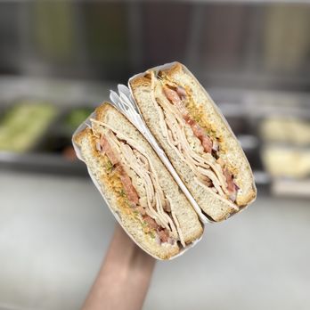 Fletcher Hills Bottle Shop - Chipotle chicken sandwich - Pizza Near Me - El Cajon, California Fletcher Hills Bottle Shop - Chipotle chicken sandwich - Pizza Near Me - El Cajon, California