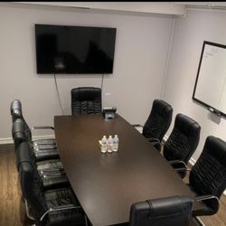 Albechris Cleaning Service’s - After