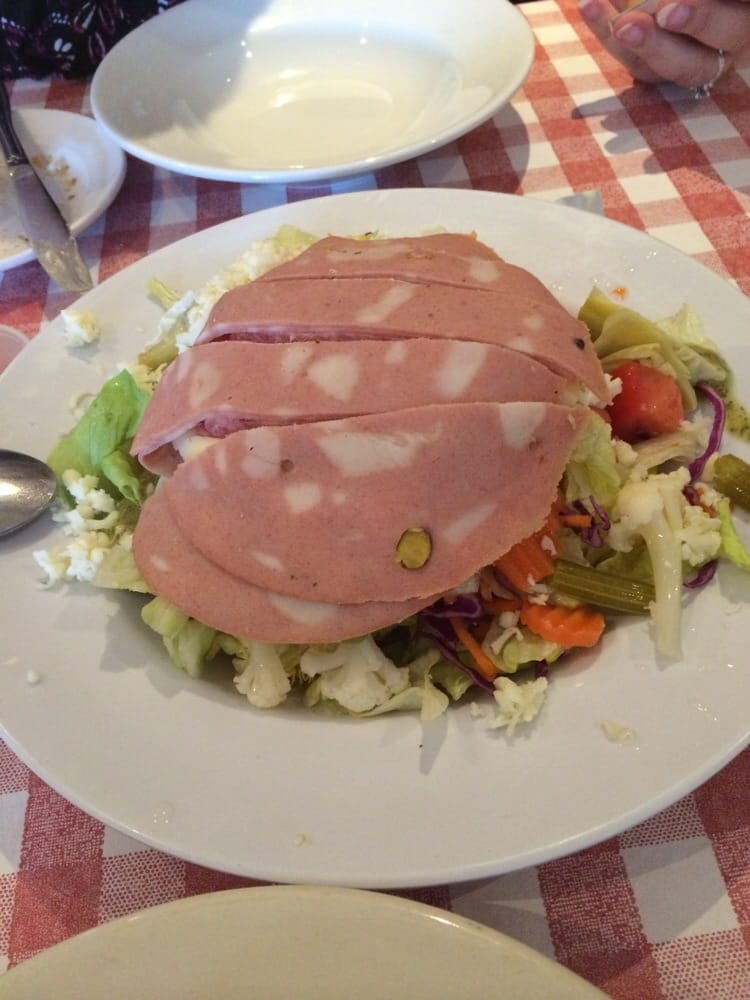 Buon Gusto