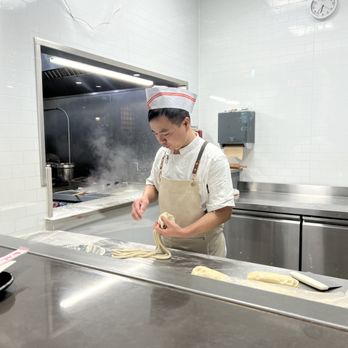 Yu's Noodle Shop - Chinese Near Me - Lone Tree, Colorado Yu's Noodle Shop - Chinese Near Me - Lone Tree, Colorado
