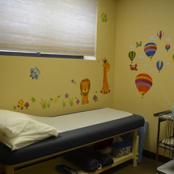Richmond Physical Therapy, P.C. - 3377 Richmond Ave Treatment Room - Physical Therapy Near Me - Staten Island, New York Richmond Physical Therapy, P.C. - 3377 Richmond Ave Treatment Room - Physical Therapy Near Me - Staten Island, New York