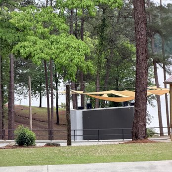YMCA Camp High Harbour at Lake Allatoona - Day Camps Near Me - Cartersville, Georgia YMCA Camp High Harbour at Lake Allatoona - Day Camps Near Me - Cartersville, Georgia
