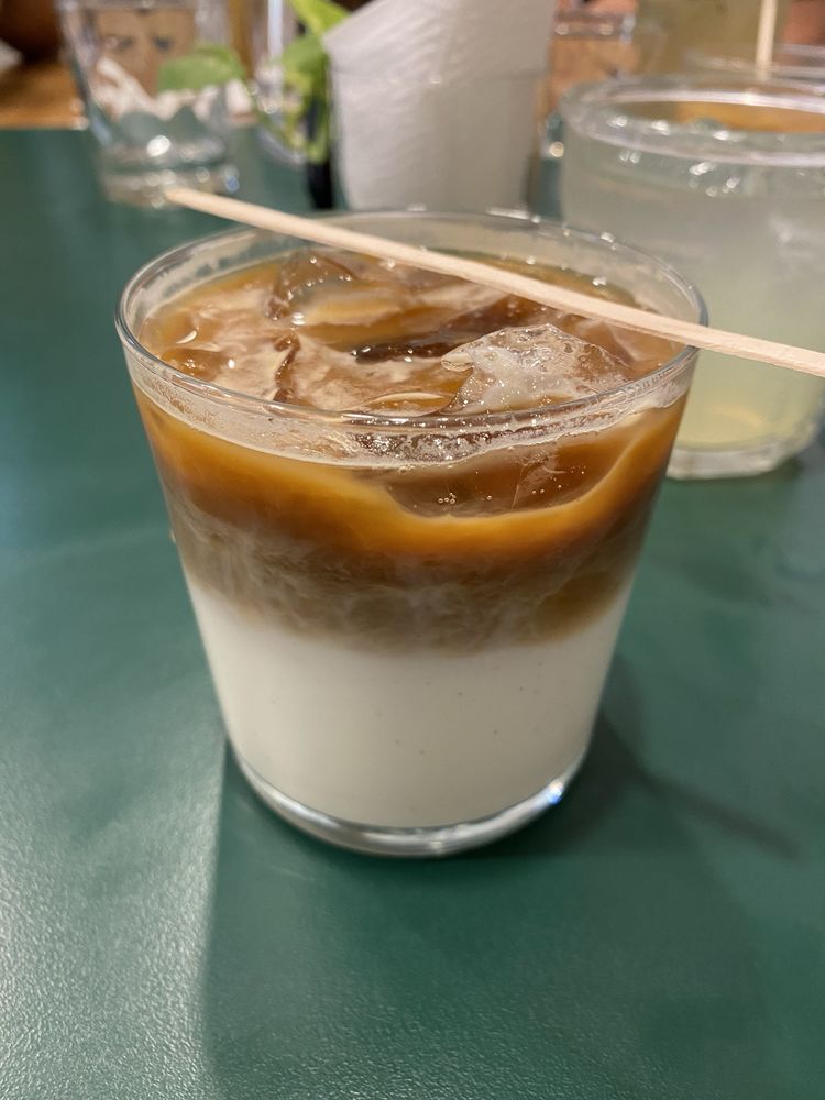 Café Montenegro