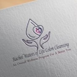 Rachels Water of Life Colon