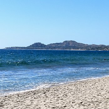 Byars Travel - San Jose Del Cabo - Travel Agents Near Me Byars Travel - San Jose Del Cabo - Travel Agents Near Me