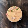 HottMitts Bakery