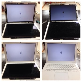Cellular-Medic - BROKEN LAPTOP SCREEN? WE CAN REPAIR THOSE TOO! - Mobile Phone Repair Near Me - Providence, Rhode Island Cellular-Medic - BROKEN LAPTOP SCREEN? WE CAN REPAIR THOSE TOO! - Mobile Phone Repair Near Me - Providence, Rhode Island