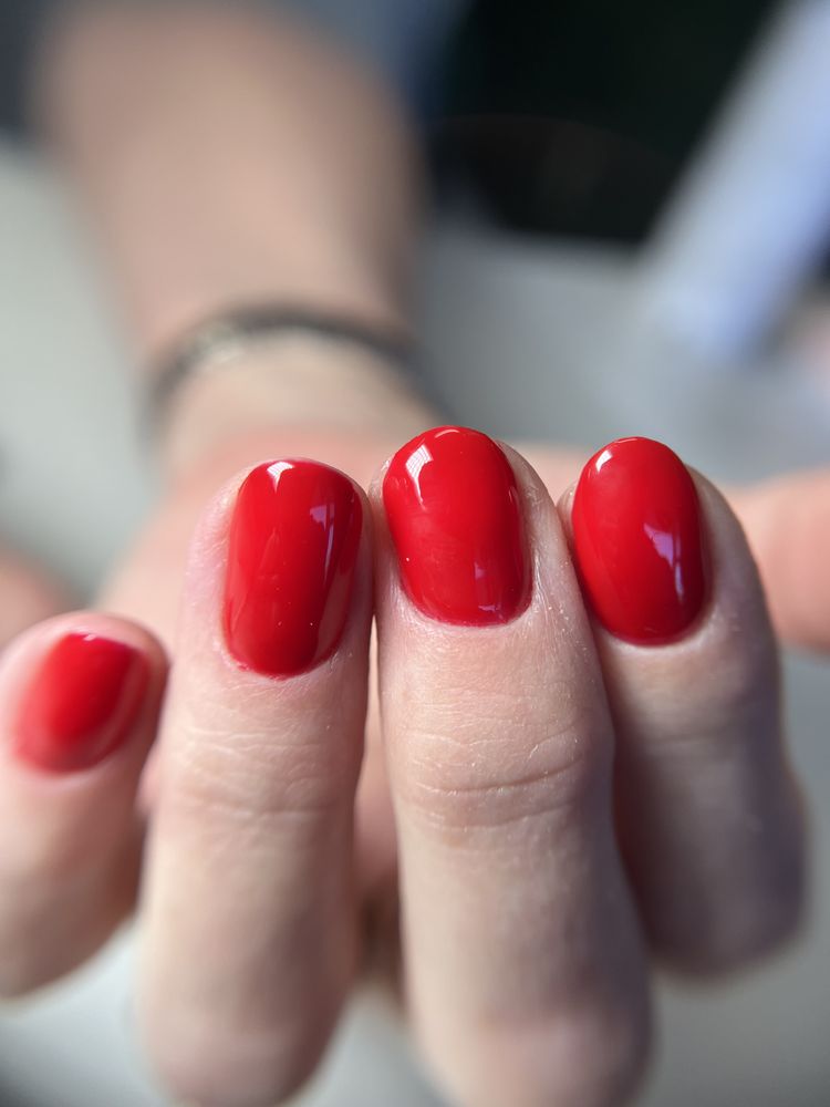 PRESSED AND POLISHED Updated September 2024 15 Photos 790 NY211