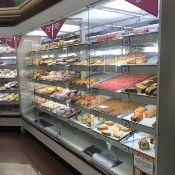 Cardenas Markets - Panaderia (freshly made Mexican bread) - Mexican Near Me - Riverside, California Cardenas Markets - Panaderia (freshly made Mexican bread) - Mexican Near Me - Riverside, California