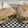 Photo of Rock Kitchen & Creamery