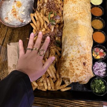 1810 Tacos y Tequila - Mexican Near Me - Jacksonville Beach, Florida 1810 Tacos y Tequila - Mexican Near Me - Jacksonville Beach, Florida