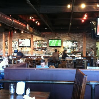 Tavern - New American Near Me - Coronado, California Tavern - New American Near Me - Coronado, California