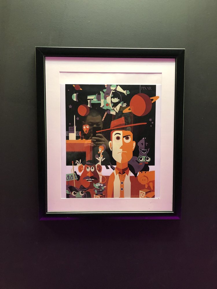 ELITE ESCAPE 16 Reviews 264 Eagleview Blvd, Exton, PA Yelp