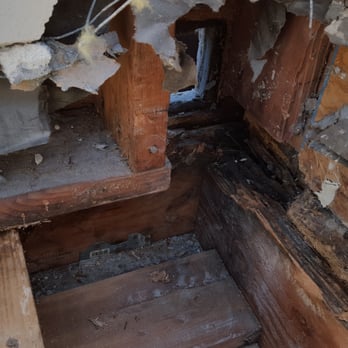 West Coast Decking & Waterproofing - Waterproofing Near Me - Paramount, California