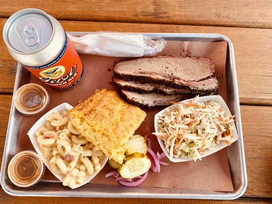 Shotgun Willie's BBQ by null