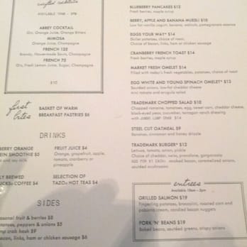 Trademark - American Near Me - Alexandria, Virginia Trademark - American Near Me - Alexandria, Virginia