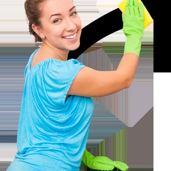 Mary's Cleaning  - Cleaning Service - Home Cleaning Near Me