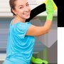 Photo of Mary's Cleaning 