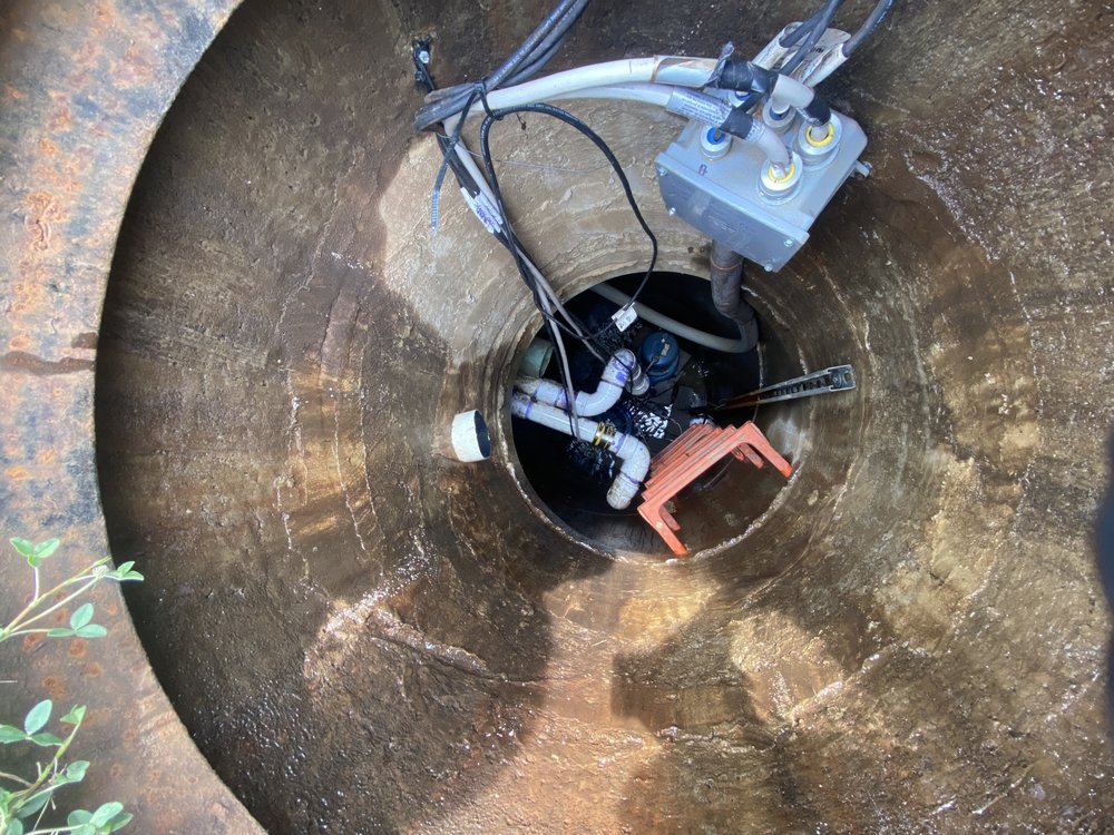 Slide of Aqua Bros Plumbing