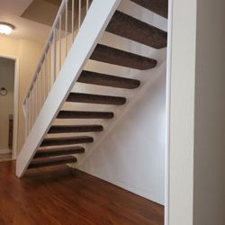 United Carpet Construction Supply Inc
