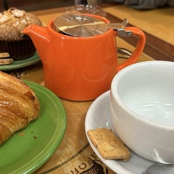 Bread & Cie - Bakeries Near Me - San Diego, California Bread & Cie - Bakeries Near Me - San Diego, California