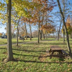 Sleighton Park