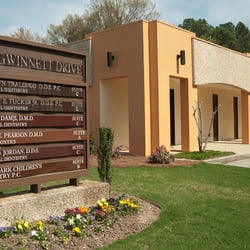Lawrenceville Dental Associates