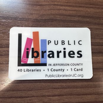 Irondale Public Library - Libraries Near Me - Irondale, Alabama