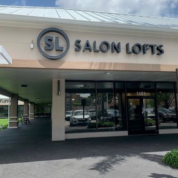 Simky’s Brow Bar - This is our new location - Threading Services Near Me - Fort Lauderdale, Florida Simky’s Brow Bar - This is our new location - Threading Services Near Me - Fort Lauderdale, Florida