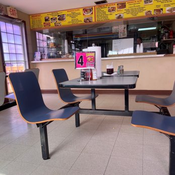 Susie's Tacos - Super clean place , Friendly, and great food !! - Mexican Near Me - Edinburg, Texas Susie's Tacos - Super clean place , Friendly, and great food !! - Mexican Near Me - Edinburg, Texas