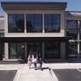 Photo of Glacier Creek Dental