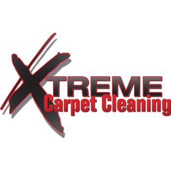 Xtreme Restoration & Carpet Cleaning - Carpet Cleaning Near Me - Kalispell, Montana Xtreme Restoration & Carpet Cleaning - Carpet Cleaning Near Me - Kalispell, Montana