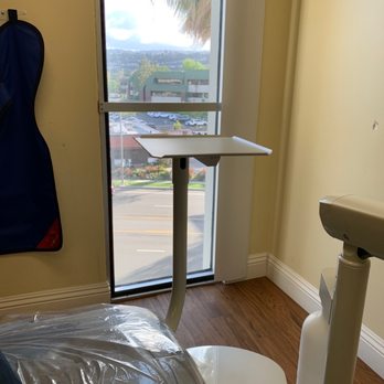 Timothy H. Kwon, DDS - Endodontists Near Me - Torrance, California Timothy H. Kwon, DDS - Endodontists Near Me - Torrance, California