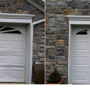 NJ Door Master - Garage Door Services Near Me - Millstone Township, New Jersey NJ Door Master - Garage Door Services Near Me - Millstone Township, New Jersey