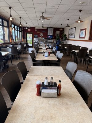 Point Loma Seafoods by null