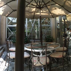 Maque - El lugar ideal para comer y echarse un