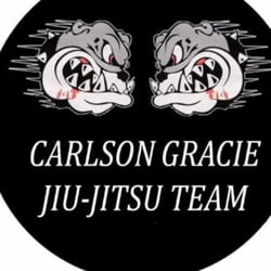 Sandro Sampaio Brazilian Jiu-Jitsu Academy - The Real Deal Black Belt from Brazil!