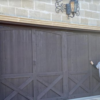 Meadows Garage Door Repair & Installation - Garage Door Services Near Me - Roanoke, Texas Meadows Garage Door Repair & Installation - Garage Door Services Near Me - Roanoke, Texas