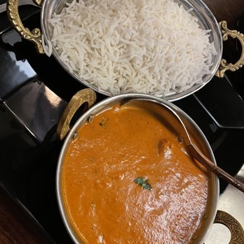 Nawab’s Indian Cuisine - Murgh Tikka Masala - Indian Near Me - Springfield, Missouri Nawab’s Indian Cuisine - Murgh Tikka Masala - Indian Near Me - Springfield, Missouri
