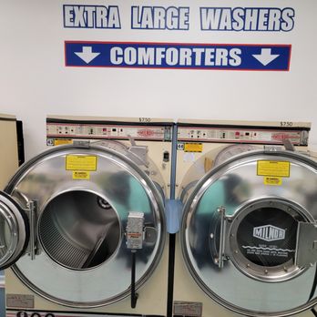 Best Yet Launderette - Laundromat Near Me - Wallingford, Connecticut Best Yet Launderette - Laundromat Near Me - Wallingford, Connecticut