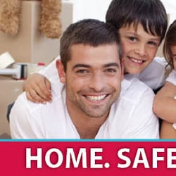 The HomeTeam Inspection Service