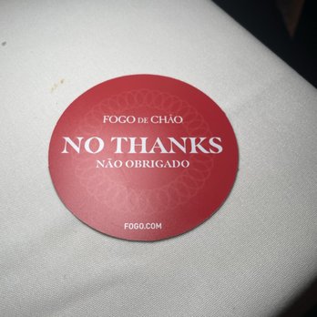 Fogo de Chão - Steakhouses Near Me - Brooklyn, New York Fogo de Chão - Steakhouses Near Me - Brooklyn, New York