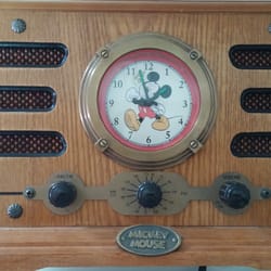 Avé Jam - Bon prix