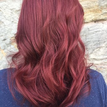 Beautify Hair Salon - Hair Salons Near Me - Montebello, California