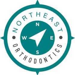 Northeast Orthodontics