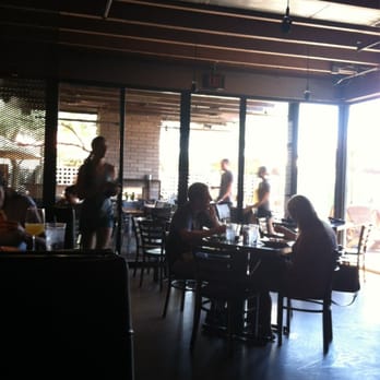 The Vig Arcadia - American Near Me - Phoenix, Arizona The Vig Arcadia - American Near Me - Phoenix, Arizona