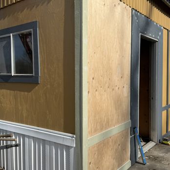 CNC Handyman Solutions - Carpenters Near Me CNC Handyman Solutions - Carpenters Near Me
